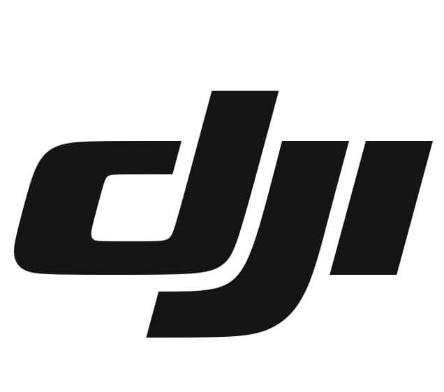 dji official website