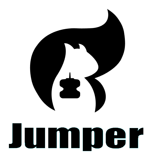 Jumper RC